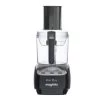 Magimix Robot Multifonctions Le Mini Plus Noir 18252F 1 Magimix Robot Multifonctions Le Mini Plus Noir 18252F -Magasin De Fournitures De Cuisine À Domicile 76153 0 10 Robot Multifonctions Le Mini Plus Noir 18252F Magimix