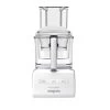 Magimix Robot Multifonctions CS 5200 XL PREMIUM Blanc 1100 W 18700F -Magasin De Fournitures De Cuisine À Domicile 76158 0 25 Robot multifonctions CS 5200 XL PREMIUM Blanc 1100 W 18700F Magimix