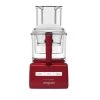 Magimix Robot Multifonction CS 5200 XL PREMIUM Rouge 1100 W 18703F 1 Magimix Robot Multifonction CS 5200 XL PREMIUM Rouge 1100 W 18703F -Magasin De Fournitures De Cuisine À Domicile 76160 0 24 Robot multifonction CS 5200 XL PREMIUM Rouge 1100 W 18703F Magimix