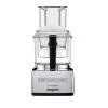 Magimix Robot Multifonction CS 5200 XL PREMIUM Chrome Brillant 1100 W 18715F -Magasin De Fournitures De Cuisine À Domicile 76161 0 25 Robot multifonction CS 5200 XL PREMIUM Chrome brillant 1100 W 18715F Magimix