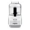Magimix Mini Hachoir Micro Blanc 18111F 2 Magimix Mini Hachoir Micro Blanc 18111F -Magasin De Fournitures De Cuisine À Domicile 76165 0 2 Mini hachoir Micro Blanc 18111F Magimix