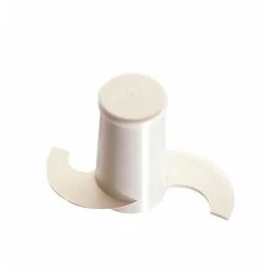 Magimix Mini Hachoir Le Micro Noir 18113F -Magasin De Fournitures De Cuisine À Domicile 76166 2 2 Mini hachoir Le Micro Noir 18113F Magimix