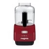 Magimix Mini Hachoir Le Micro Rouge 18114F -Magasin De Fournitures De Cuisine À Domicile 76167 0 2 Mini hachoir Le Micro Rouge 18114F Magimix