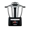 Magimix Robot Cook Expert Noir 18903 1 Magimix Robot Cook Expert Noir 18903 -Magasin De Fournitures De Cuisine À Domicile 76186 0 74 Robot Cook Expert Noir 18903 Magimix