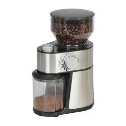Moulin à Café 200 W KSMC265230B