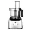 Kenwood Robot Multifonction 800 W KENFDM307SS -Magasin De Fournitures De Cuisine À Domicile 76237 0 2 Robot multifonction 800 W KENFDM307SS Kenwood