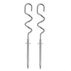 LIVOO Batteur électrique 200 W DOP162R -Magasin De Fournitures De Cuisine À Domicile 76241 2 1 Batteur electrique 200 W DOP162R Livoo