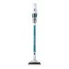 Domo Aspirateur Balai 2-en-1 DO233SV 1 Domo Aspirateur Balai 2-en-1 DO233SV -Magasin De Fournitures De Cuisine À Domicile 770003 0 2 Aspirateur balai 2 en 1 DO233SV Domo
