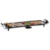 Plancha Teppan Yaki 70 Cm DOM182 -Magasin De Fournitures De Cuisine À Domicile 780004 0 1 Plancha Teppan Yaki 70 cm DOM182