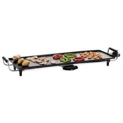 Plancha Teppan Yaki 70 Cm DOM182