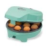 Bestron Appareil 3 En 1 : Cake-pops, Donuts Et Cupcakes 700 W ASW238 -Magasin De Fournitures De Cuisine À Domicile 780037 0 1 Appareil 3 en 1 cake pops donuts et cupcakes 700 W ASW238 Bestron