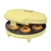 Bestron Appareil à Donuts 700 W ADM218SD 1 Bestron Appareil à Donuts 700 W ADM218SD -Magasin De Fournitures De Cuisine À Domicile 780053 0 1 Appareil a donuts 700 W ADM218SD Bestron