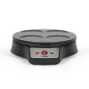LIVOO Crêpière 2 En 1 - Crêpes Et Pancakes 1000 W DOC143 -Magasin De Fournitures De Cuisine À Domicile 780059 0 3 Crepiere 2 en 1 Crepes et Pancakes 1000 W DOC143 Livoo