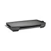 Plancha XL Effet Pierre 2200 W CV502 -Magasin De Fournitures De Cuisine À Domicile 780090 0 1 Plancha XL effet pierre 2200 W CV502 Simeo