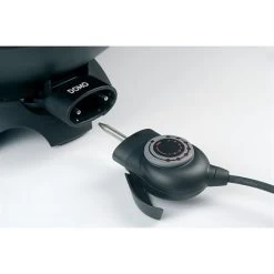 Domo Wok électrique En Aluminium 5 L DO8708W 9 Domo Wok électrique En Aluminium 5 L DO8708W -Magasin De Fournitures De Cuisine À Domicile 780095 3 1 Wok electrique en aluminium 5 L DO8708W Domo