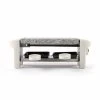 LIVOO Appareil à Raclette 2 Personnes Blanc 350 W DOC156W 2 LIVOO Appareil à Raclette 2 Personnes Blanc 350 W DOC156W -Magasin De Fournitures De Cuisine À Domicile 780096 0 3 Appareil a raclette 2 personnes blanc 350 W DOC156W Livoo