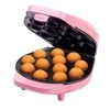Bestron Appareil à Cake-pops DCPM12 -Magasin De Fournitures De Cuisine À Domicile 780126 0 1 Appareil a cake pops DCPM12 Bestron