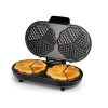 Tristar Gaufrier 10 Gaufres En Cœurs 1200 W WF-2120 -Magasin De Fournitures De Cuisine À Domicile 780135 0 1 Gaufrier 10 gaufres en c urs 1200 W WF 2120 Tristar