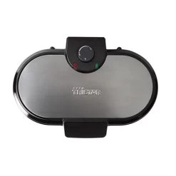 Tristar Gaufrier 10 Gaufres En Cœurs 1200 W WF-2120 -Magasin De Fournitures De Cuisine À Domicile 780135 3 1 Gaufrier 10 gaufres en c urs 1200 W WF 2120 Tristar