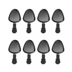 LIVOO Appareil à Raclette Et Mini-crêpes 1200 W DOC188 -Magasin De Fournitures De Cuisine À Domicile 780151 3 3 Appareil a raclette et mini crepes 1200 W DOC188 Livoo