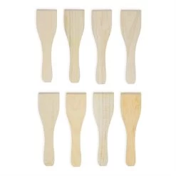 LIVOO Appareil à Raclette Et Mini-crêpes 1200 W DOC188 -Magasin De Fournitures De Cuisine À Domicile 780151 4 3 Appareil a raclette et mini crepes 1200 W DOC188 Livoo