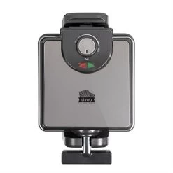LIVOO Gaufrier Pivotant 4 Mini-gaufres 1000 W DOP176 -Magasin De Fournitures De Cuisine À Domicile 780152 3 3 Gaufrier pivotant 4 mini gaufres 1000 W DOP176 Livoo