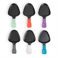 LIVOO Appareil à Raclette 6 Personnes 800 W DOC207 -Magasin De Fournitures De Cuisine À Domicile 780180 3 2 Appareil a raclette 6 personnes 800 W DOC207 Livoo