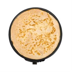 LIVOO Crêpière 30 Cm 1000 W DOP196 -Magasin De Fournitures De Cuisine À Domicile 780188 1 2 Crepiere 30 cm 1000 W DOP196 Livoo
