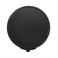 LIVOO Crêpière 30 Cm 1000 W DOP196 -Magasin De Fournitures De Cuisine À Domicile 780188 2 2 Crepiere 30 cm 1000 W DOP196 Livoo