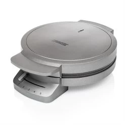 Princess Gaufrier Coeur DeLuxe -Magasin De Fournitures De Cuisine À Domicile 780198 3 1 Gaufrier coeur DeLuxe Princess