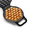Princess Gaufrier Bubble Waffle -Magasin De Fournitures De Cuisine À Domicile 780199 0 1 Gaufrier bubble waffle Princess