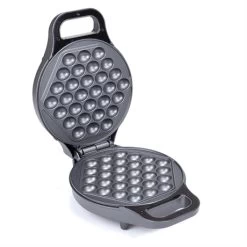 Princess Gaufrier Bubble Waffle -Magasin De Fournitures De Cuisine À Domicile 780199 1 1 Gaufrier bubble waffle Princess