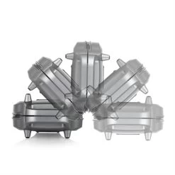 Princess Gaufrier Bubble Waffle -Magasin De Fournitures De Cuisine À Domicile 780199 2 1 Gaufrier bubble waffle Princess