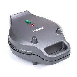 Princess Gaufrier Bubble Waffle -Magasin De Fournitures De Cuisine À Domicile 780199 3 1 Gaufrier bubble waffle Princess