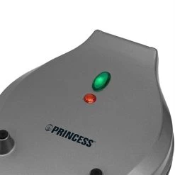 Princess Gaufrier Bubble Waffle -Magasin De Fournitures De Cuisine À Domicile 780199 4 1 Gaufrier bubble waffle Princess