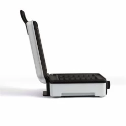 LIVOO Gaufrier DOP206 1200 W -Magasin De Fournitures De Cuisine À Domicile 780201 2 2 Gaufrier DOP206 1200 W Livoo