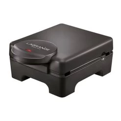 Gaufrier Tarti Gaufres 29424 7 Gaufrier Tarti Gaufres 29424 -Magasin De Fournitures De Cuisine À Domicile 780224 1 2 Gaufrier Tarti gaufres 29424 Lagrange