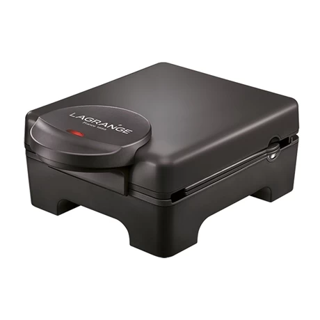 Gaufrier Tarti Gaufres 29424 4 Gaufrier Tarti Gaufres 29424 – Image 2