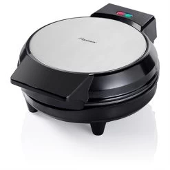 Bestron Gaufrier Petits Cœurs AWM700S 700 W 10 Bestron Gaufrier Petits Cœurs AWM700S 700 W -Magasin De Fournitures De Cuisine À Domicile 780228 3 1 Gaufrier petits c urs AWM700S 700 W Bestron
