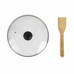 Wok électrique 1500 W DOC128A -Magasin De Fournitures De Cuisine À Domicile 780234 3 1 Wok electrique 1500 W DOC128A