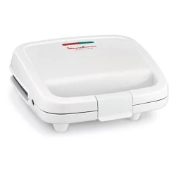 Moulinex Gaufrier Wafle Time