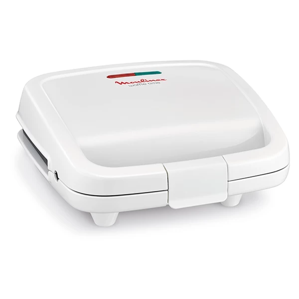 Moulinex Gaufrier Wafle Time 3 Moulinex Gaufrier Wafle Time