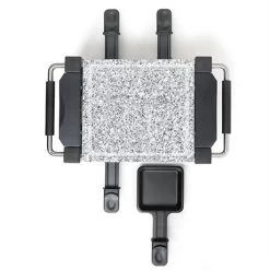 LIVOO Appareil à Raclette 4 Personnes 650 W DOC261 10 LIVOO Appareil à Raclette 4 Personnes 650 W DOC261 -Magasin De Fournitures De Cuisine À Domicile 780245 3 2 Appareil a raclette 4 personnes 650 W DOC261 Livoo