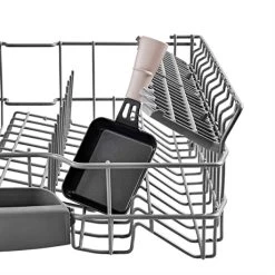 Raclette 2 Personnes Transparence MINERAL -Magasin De Fournitures De Cuisine À Domicile 780282 4 1 Raclette 2 personnes Transparence MINERAL Lagrange