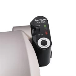 Gaufrier électrique Premium Gaufres® MINERAL + Pique à Gaufres -Magasin De Fournitures De Cuisine À Domicile 780286 3 1 Gaufrier electrique Premium Gaufres MINERAL pique a gaufres Lagrange