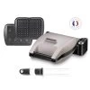 Gaufrier électrique Premium Gaufres® MINERAL 2 Plaques + Pique à Gaufres 2 Gaufrier électrique Premium Gaufres® MINERAL 2 Plaques + Pique à Gaufres -Magasin De Fournitures De Cuisine À Domicile 780287 0 2 Gaufrier electrique Premium Gaufres MINERAL 2 plaques pique a gaufres Lagrange
