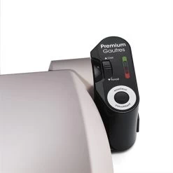 Gaufrier électrique Premium Gaufres® MINERAL 2 Plaques + Pique à Gaufres -Magasin De Fournitures De Cuisine À Domicile 780287 2 2 Gaufrier electrique Premium Gaufres MINERAL 2 plaques pique a gaufres Lagrange