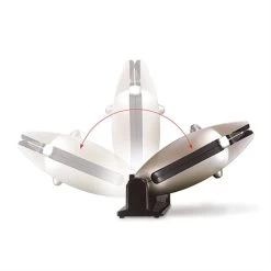 Gaufrier électrique Premium Gaufres® TAUPE 2 Plaques (gaufres Et Croque-monsieur) + Pique 8 Gaufrier électrique Premium Gaufres® TAUPE 2 Plaques (gaufres Et Croque-monsieur) + Pique -Magasin De Fournitures De Cuisine À Domicile 780289 2 1 Gaufrier electrique Premium Gaufres TAUPE 2 plaques gaufres et croque monsieur pique Lagrange