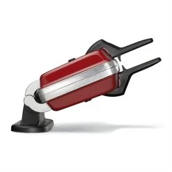 Gaufrier électrique Super 2 Antiadhésif Gaufres Cœurs Avec Pique Coloris Rouge 8 Gaufrier électrique Super 2 Antiadhésif Gaufres Cœurs Avec Pique Coloris Rouge -Magasin De Fournitures De Cuisine À Domicile 780293 1 1 Gaufrier electrique Super 2 Antiadhesif gaufres c urs avec pique coloris rouge Lagrange