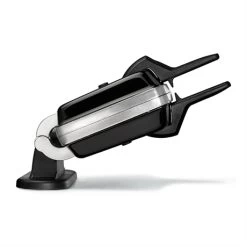 Gaufrier électrique Super 2 Antiadhésif 3 Plaques (gaufres, Gaufrettes Et Croque-monsieur) -Magasin De Fournitures De Cuisine À Domicile 780294 2 2 Gaufrier electrique Super 2 Antiadhesif 3 plaques gaufres gaufrettes et croque monsieur Lagrange